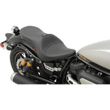 Z1r Seat - 0810-1815 Yamaha Bolt 2013-2023