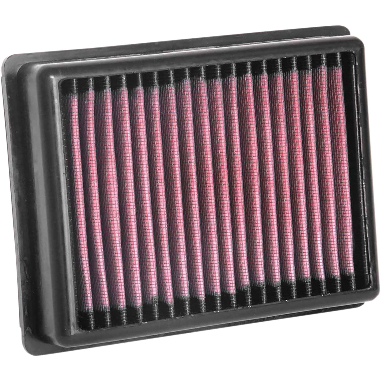 K & N 1011-4342 TB-1216 OE Replacement High-Flow Air Filter triumph