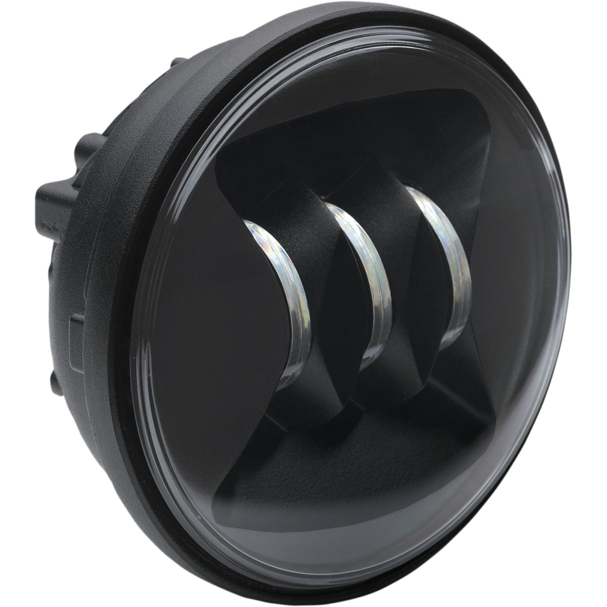 J.W. SPEAKER 2001-1157 0551583 4.5" LED Fog Lights black