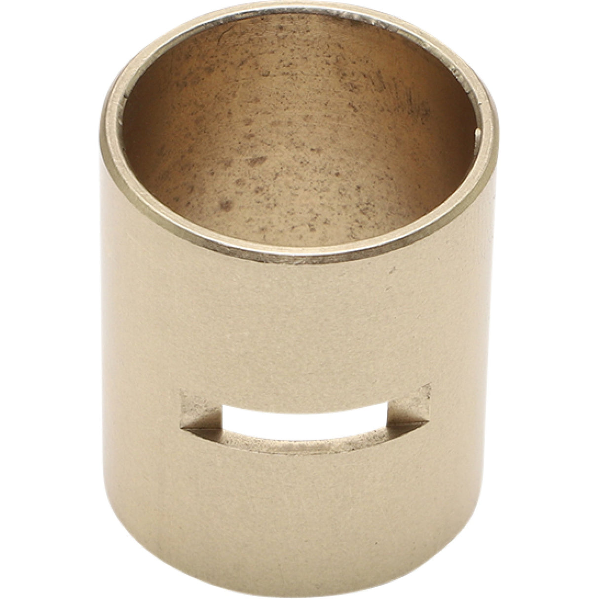 KIBBLEWHITE 0922-0104 20-20580 Wrist Pin Bushing