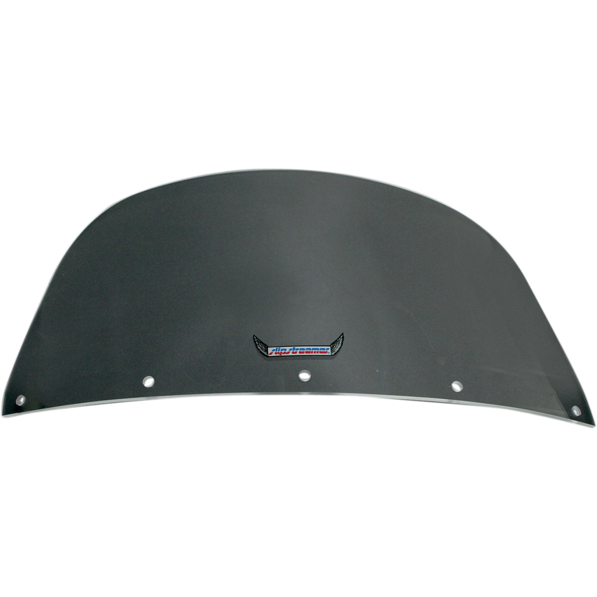 SLIPSTREAMER 13010C S-130-10 Replacement Windshield Windshield - 10" - Clear - '86-'95 FLHT/C