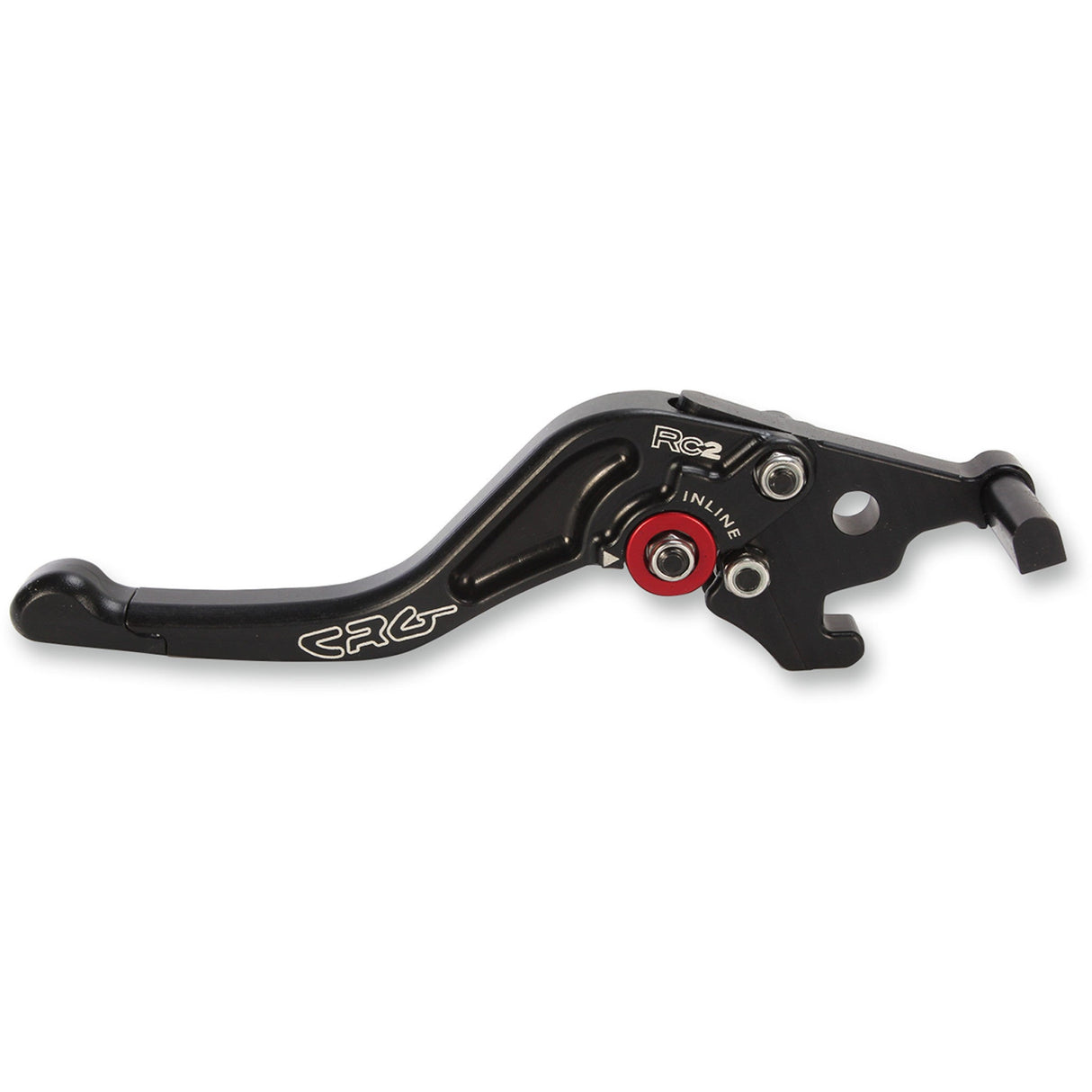Crg RC2 Lever - 2AN-532-H-B Yamaha R3 2015