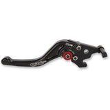 Crg RC2 Lever - 2AN-532-H-B Yamaha R3 2015