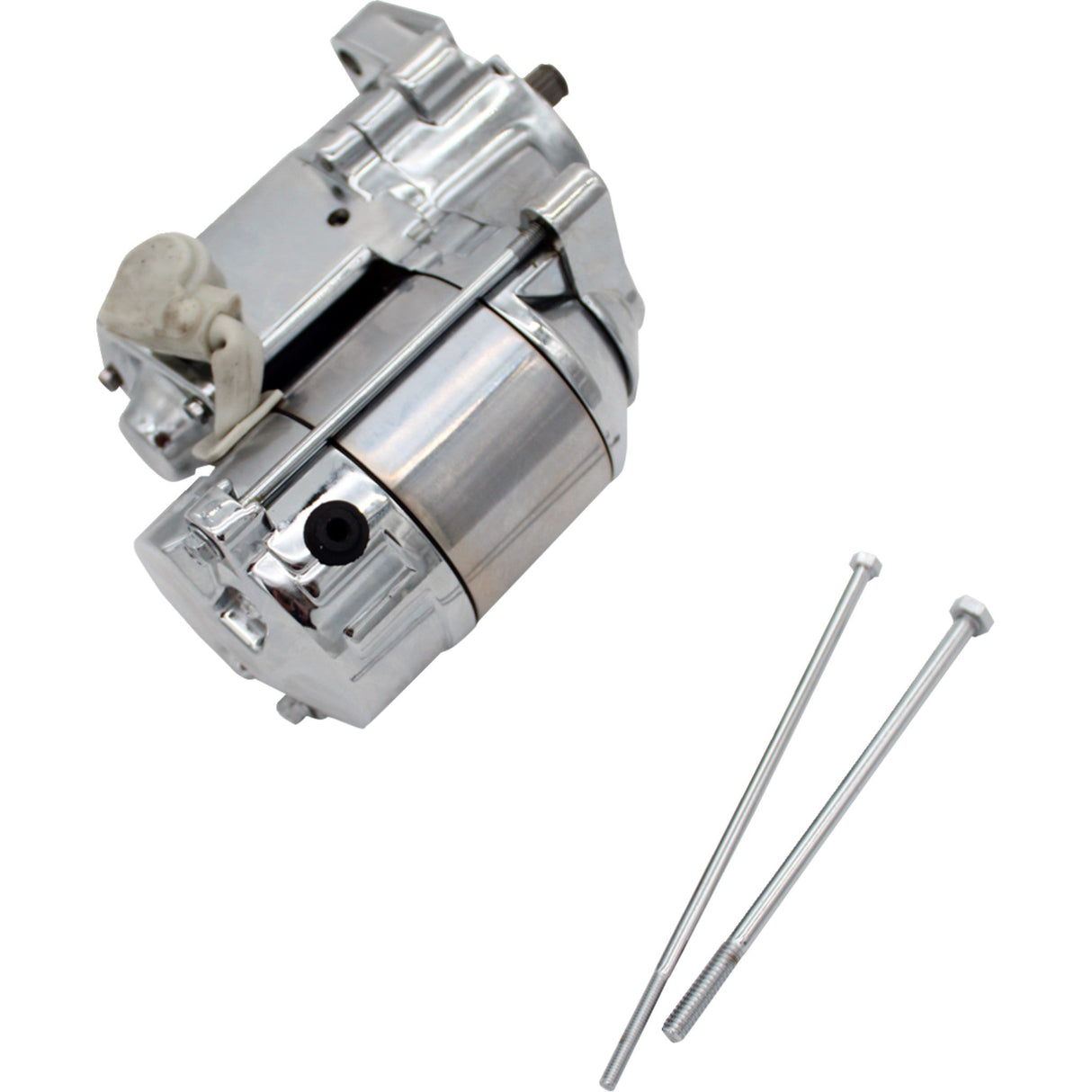TERRY COMPONENTS 2110-1520 775390 Starter 1.8 kw - titanium