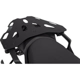 SW-MOTECH 3580-0196 GPT.22.892.30000 Rackpack Tail Bag System black - ducati multistrada 950/1200/1260/v2 '16-'24