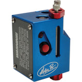 Motion Pro Fuel Injector Cleaner - 08-0592 Yamaha 700 Grizzly 4x4 2012-2013