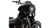 Saddlemen S-RT Mini Fairing Dyna - 806-04-15589 For Harley Motorcycles 2006-2017