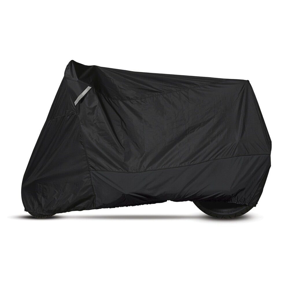 Dowco 27-6295 50003-02 COVER WEATHERALL PLUS LG