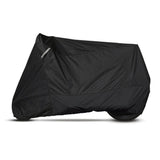 Dowco 27-6295 50003-02 COVER WEATHERALL PLUS LG