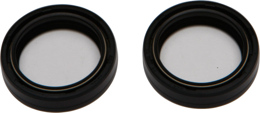 All Balls 22-55113 55-113 FORK SEAL KIT