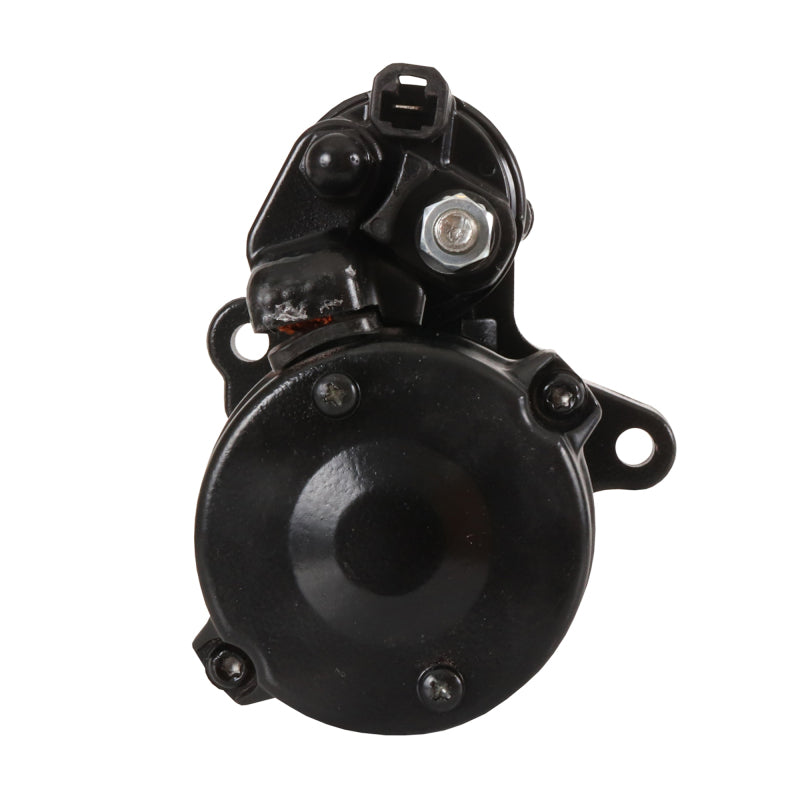 Arrowhead Flde Deluxe/ Flfb Fat Boy/ Flfbs Fat Boy Starter - 410-52595 For Harley Softail 2018-2021