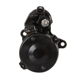 Arrowhead Flde Deluxe/ Flfb Fat Boy/ Flfbs Fat Boy Starter - 410-52595 For Harley Softail 2018-2021