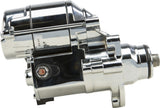 Harddrive 26-20013 410-52175 STARTER MOTOR H-D BIG TWIN 07-16