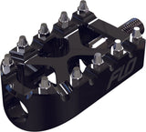 Flo Motorsports Fpeg-802BLK Moto Style Shift PEG Black For Harley Motorcycles 1970-2019
