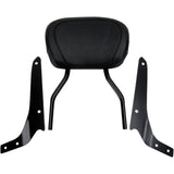 Cobra Sissy Bar - 02-8611B Honda VT750C2B Shadow Phantom 2010-2016