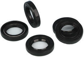 James Gaskets Gasket Seal Wheel Brng XL Xlch FL FLH 5/PK - 41210-55 For Harley Sportster 1000 1972