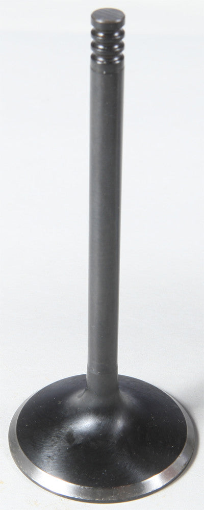 Kpmi Black Diamond Intake Valve Twin CAM 7MM Valve Stem - 20-20772 For Harley Motorcycles 1984-1999