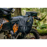 NELSON RIGG 3501-1118 RG-020 RG-020 Dual-Sport Saddlebags RG 020 Dual-Sport Saddlebags