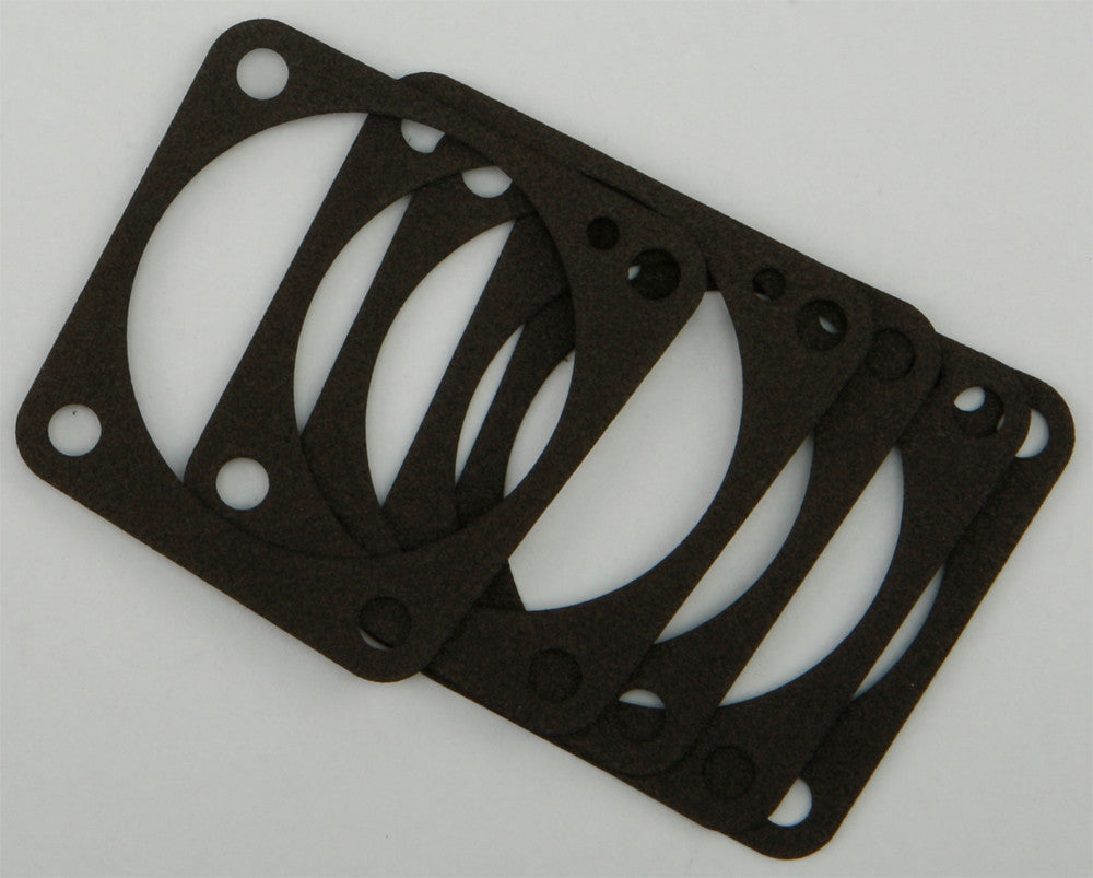 James Gaskets 681-4465 18633-48-F GASKET TAPPET BLOCK REAR FOAM 5/PK 18633-48-F