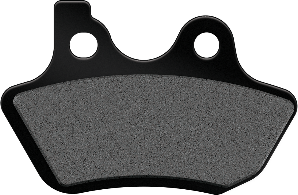 Harddrive 820-59021 HD400HH HD BRAKE PAD SINTERED REPL OE 44082-00
