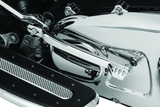Kuryakyn 3266 Switch-shift Lever Chrome