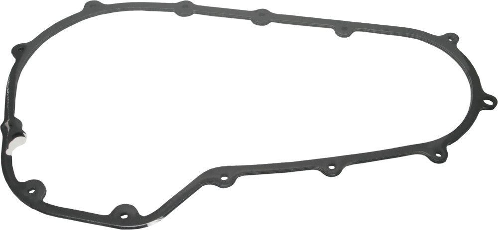 Cometic Primary Gasket Only BIG Twin 5/PK OE#34901-07 - C9179F5 For Harley Touring 2007-2011