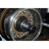 Dennis Stubblefield Sales Flywheel Puller M22 X 1.5 Right Hand Thread Male - MP-11 For Honda Motorcycles 1978-2007 | Husqvarna Motorcycles 1990-1996