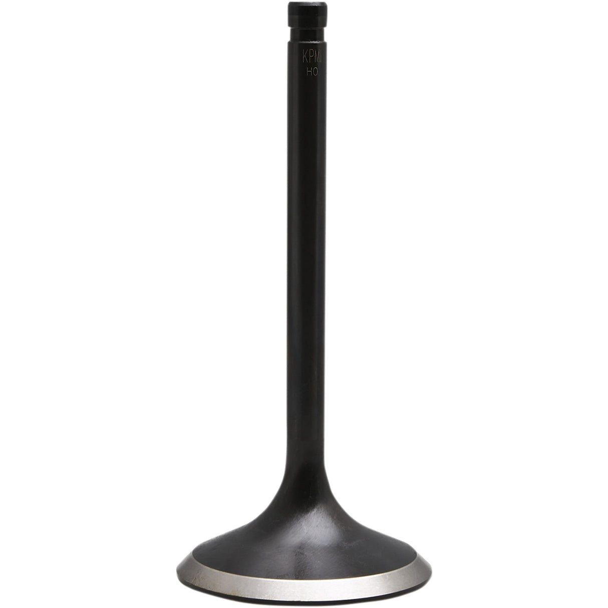 KIBBLEWHITE 0926-2995 20-20955 Black Diamond™ Engine Valve Intake Valve