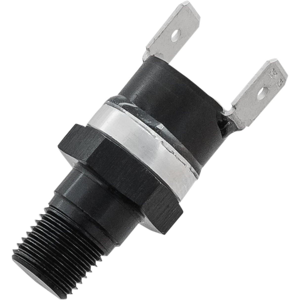 JAGG OIL COOLERS 0713-0222 TS200 Miniature Thermal Switch 200° f preset