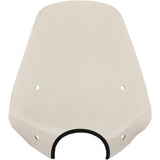 MEMPHIS SHADES MEP5319 MEP5319 Rio Grande Sportshield - Solar