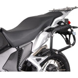 Sw-Motech EVO Side Carrier - KFT.01.660.20000/B Honda VFR1200X 2011-2017