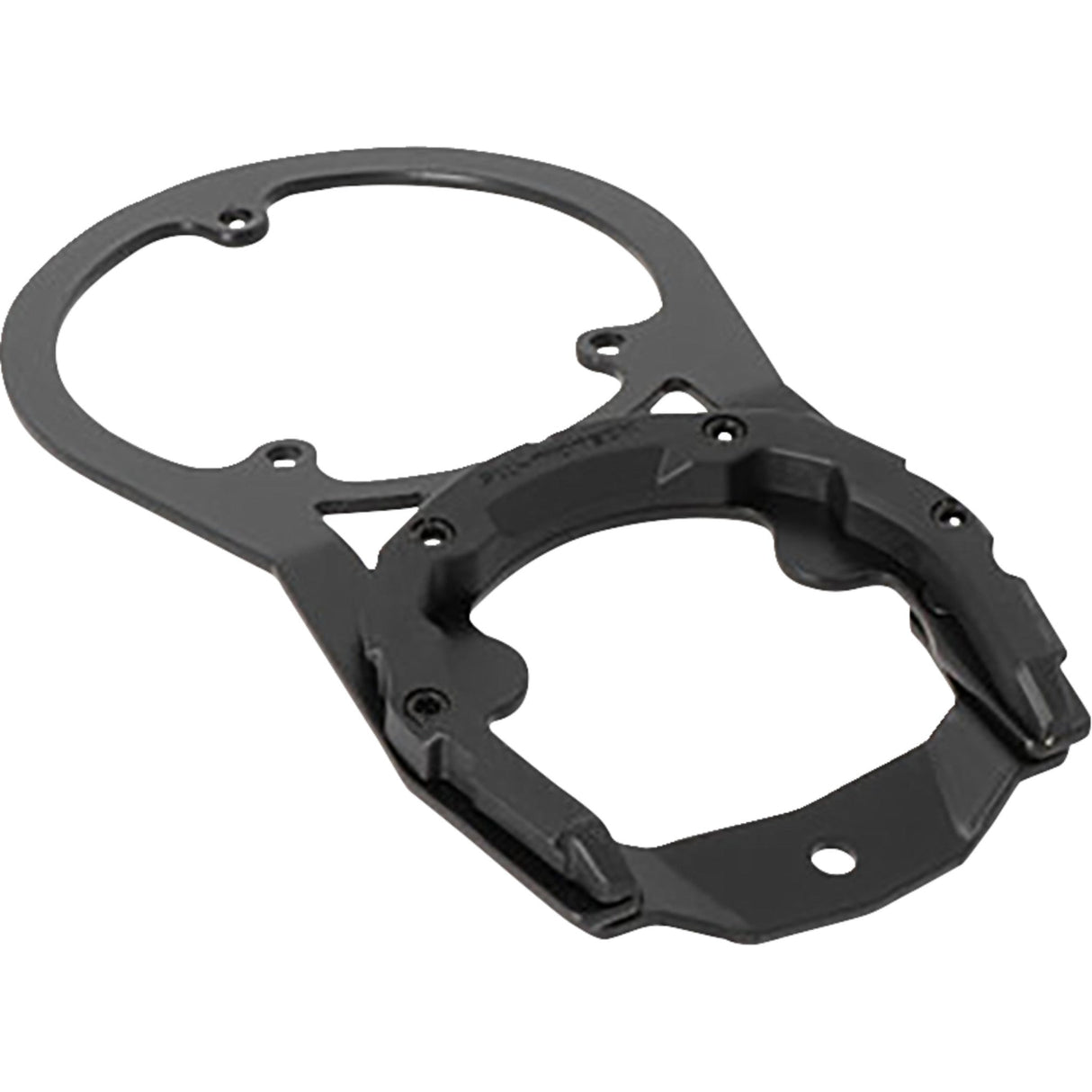 SW-MOTECH 3502-0483 TRT.00.787.31300/B PRO Tank Ring yamaha niken '18-'20