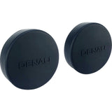 DENALI 2040-3277 DNL.D3.10300 Slip-On Light Cover Light Cover - Blackout - S3/DR1