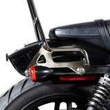 BILTWELL EXFIL Sissy Bars Bar - XL