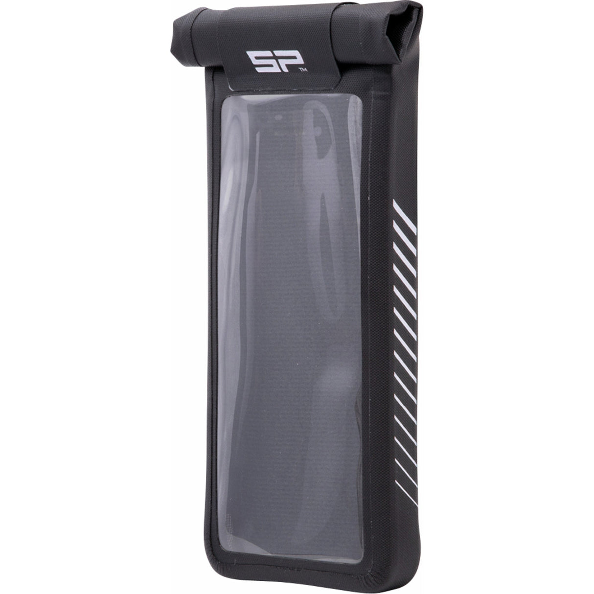 SP CONNECT 0636-0435 52664 SPC+ Phone Case universal - xl