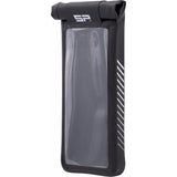 SP CONNECT 0636-0435 52664 SPC+ Phone Case universal - xl