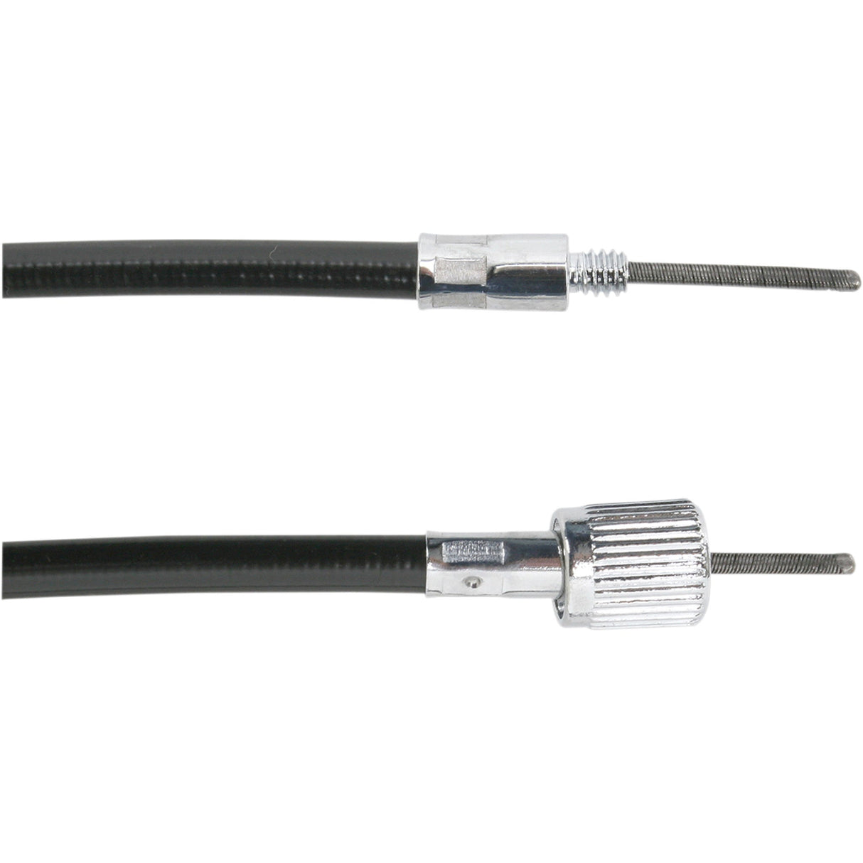 DRAG SPECIALTIES Front-Wheel Drive Speedometer Cable 40"