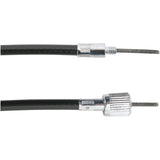 DRAG SPECIALTIES Front-Wheel Drive Speedometer Cable 40"