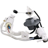 All Balls 24-71065 47-1065 FUEL PUMP MODULE KIT