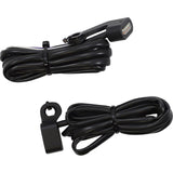 DRAG SPECIALTIES LED Handlebar Marker Lights