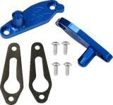 Dual Spray Piston Cooling Jet Kit