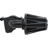 ARLEN NESS 1010-2850 600-085 Monster Sucker Air Cleaner - Monster Sucker® Air Cleaner - Black