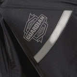 DOWCO 4001-0256 52124-02 Guardian® WeatherAll® Plus Ratchet Cover WeatherAll Plus Ratchet Cover - Sport Bike