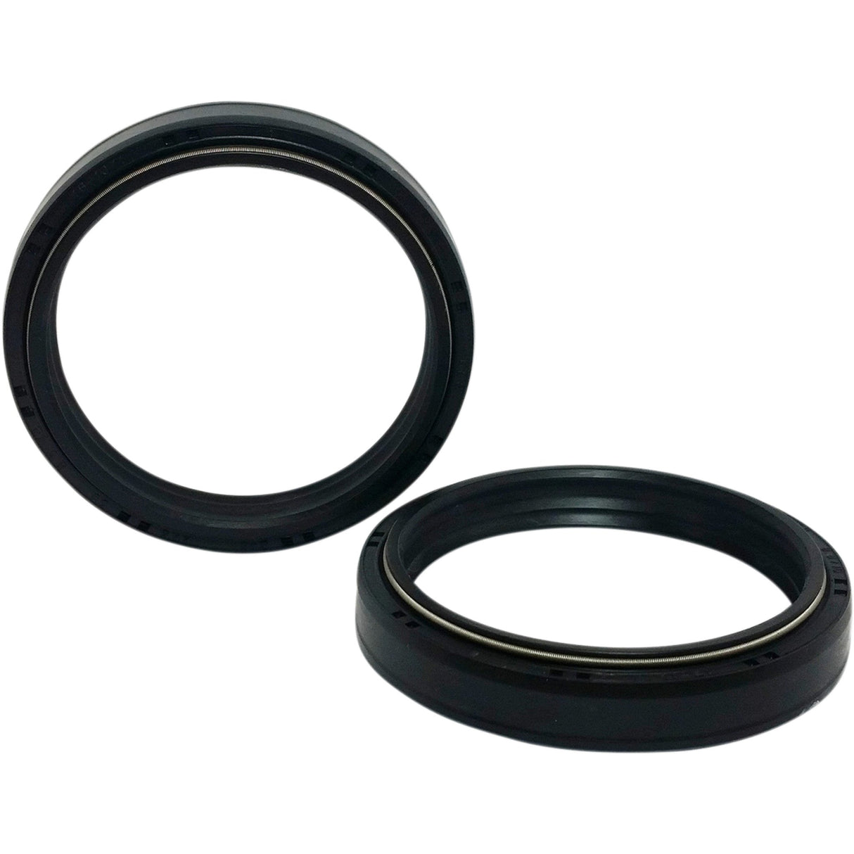 K&s Technologies Seal - 16-1071 For KTM Dirt Bikes 2014-2018 | Beta Dirt Bikes 2013-2018 | Sherco Dirt Bikes 2012-2018 | Yamaha Dirt Bikes 2004-2025