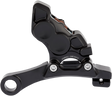 Ness Tech Four-Piston Caliper