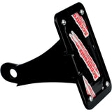Accutronix Victory Mount Kit - LPF108HV-B Victory Hammer / Highball / Vegas / High-Ball 2006-2016