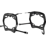 Sw-Motech Pro Side Carrier - KFT.13.849.30000/B Aprilia Tuareg 660 2022-2024