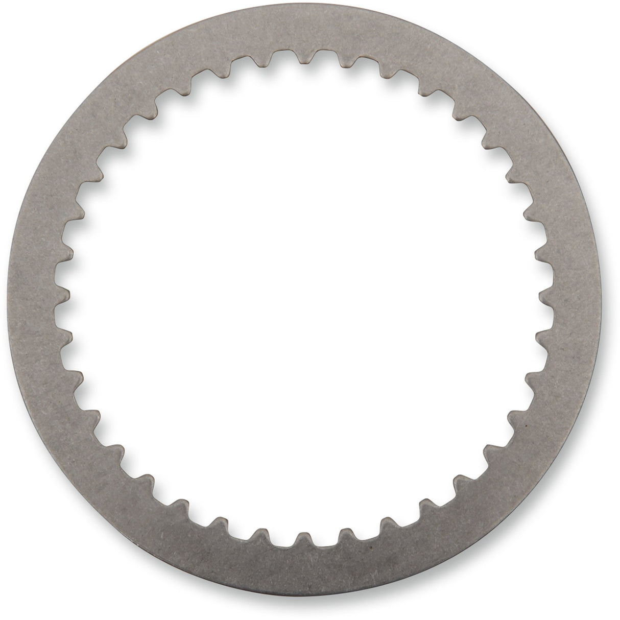 BARNETT 2012-227 401-70-078001 Clutch Steel Drive Plate Drive Plate