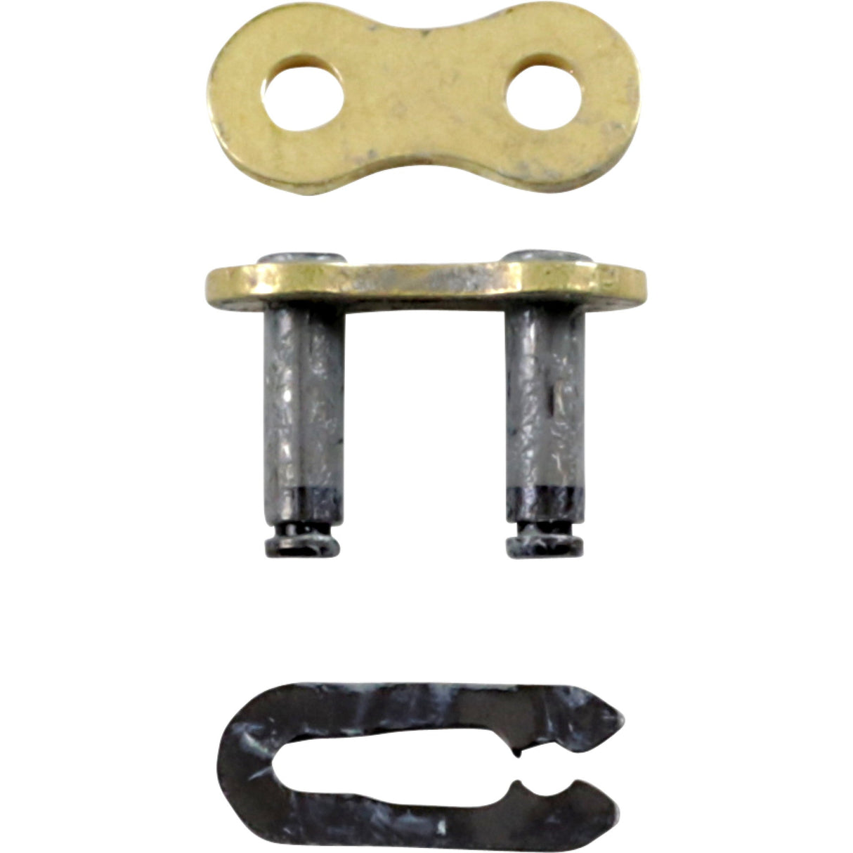 REGINA 1225-0223 42/135DR 520 DR Connecting Link 520 DR - Connecting Link - Clip