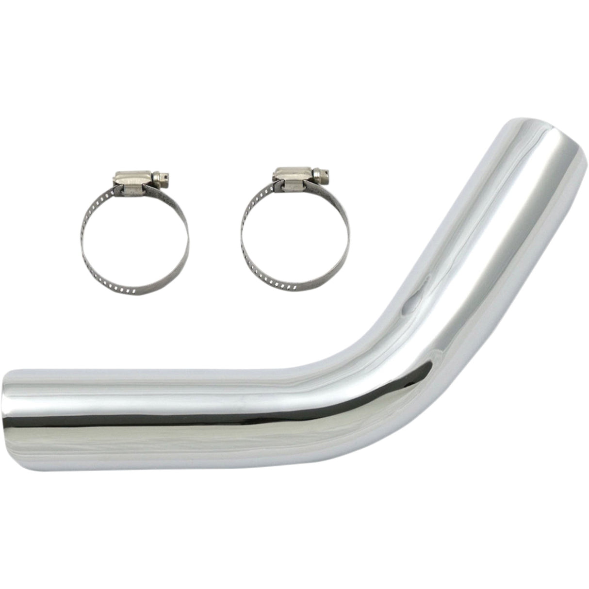 PAUGHCO 1861-1035 419F Front Heat Shield